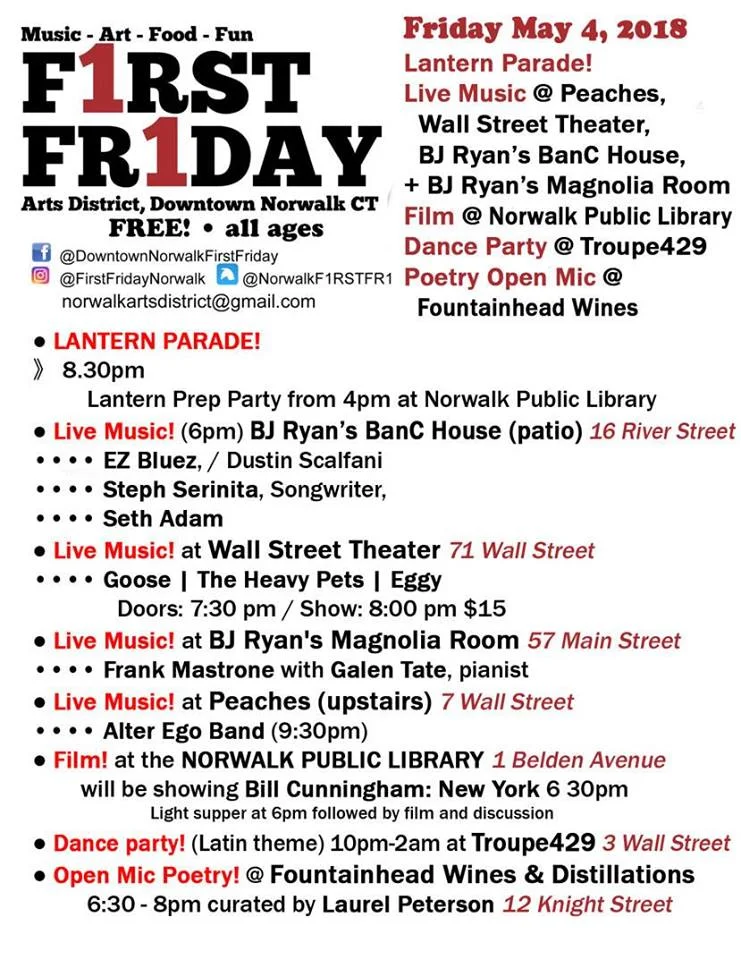 first friday.jpg