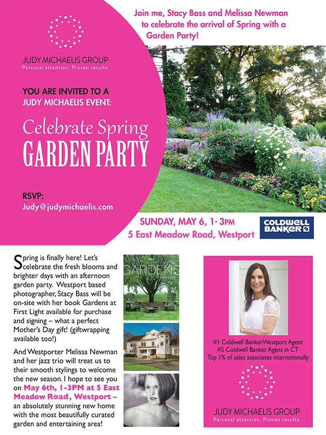 gardenparty.jpg