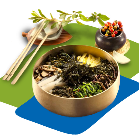 Taste-of-Korea-Korean-Cuisine-Full-of-Wisdom-and-Nature-at-New-Canaan-Library.png