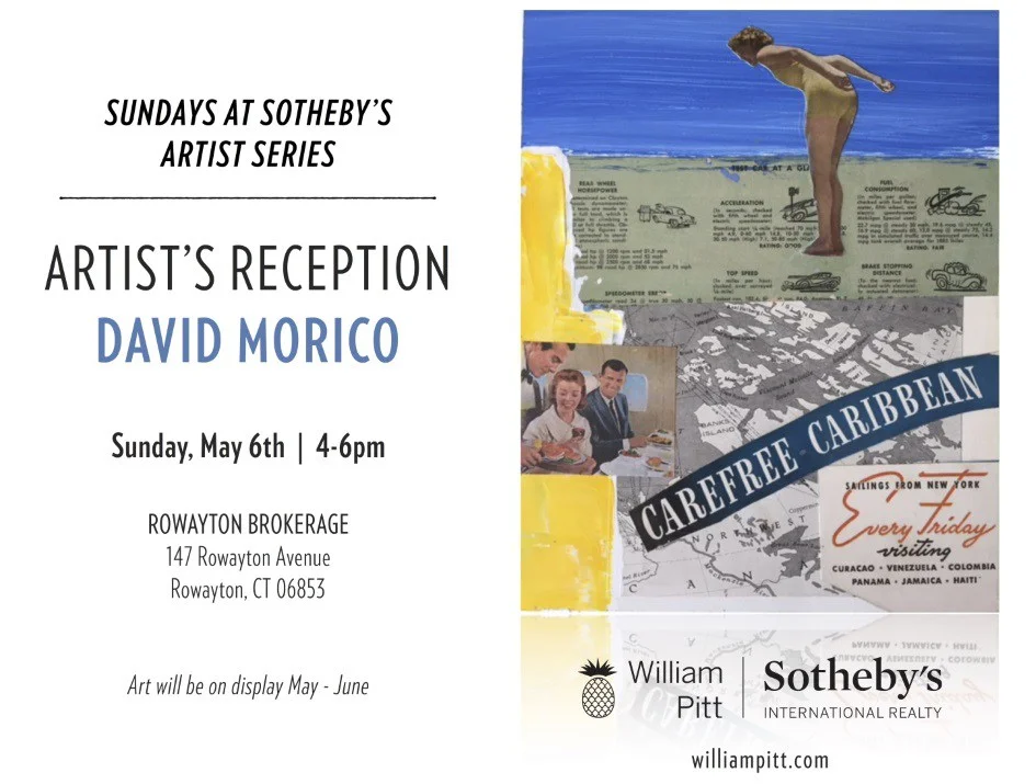 Sundays-At-Sotheby-1.jpg