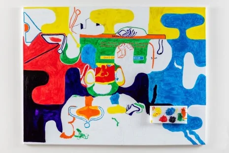 michaelwilliams puzzled.jpg