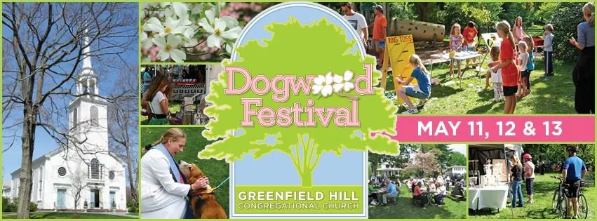 dogwoodfestival2018.jpg