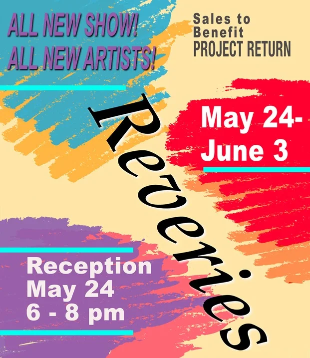popup show project return.jpg