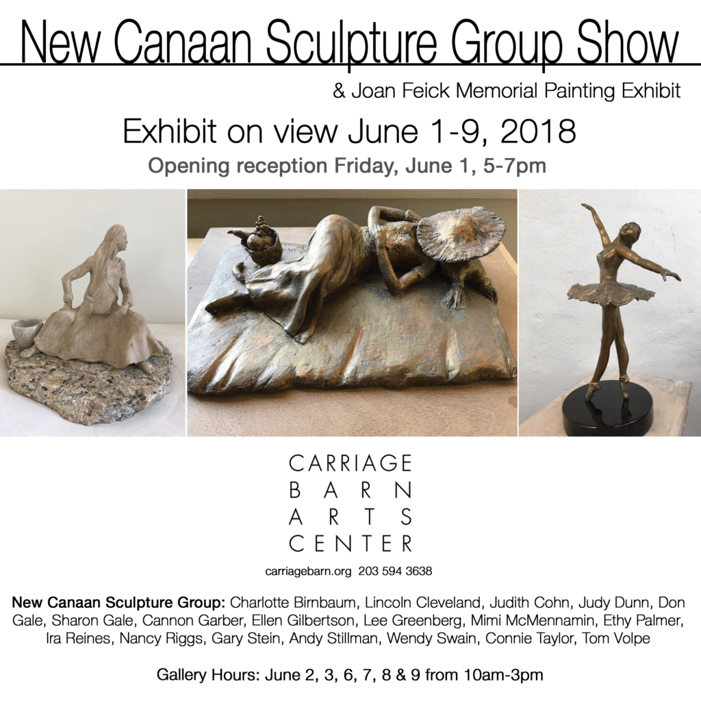 NC-Sculpture-Group-Show-graphic-names-1024x1024.gif