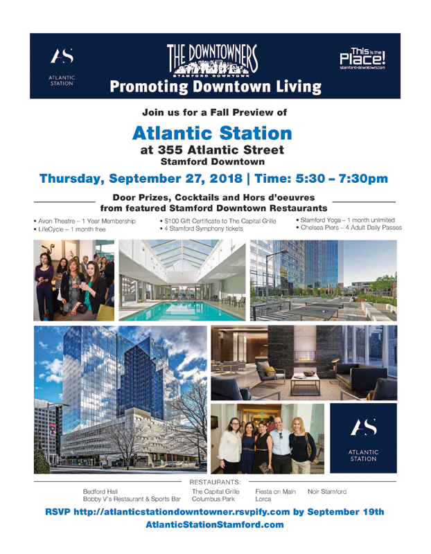 Atlantic-Station-Downtowner.png
