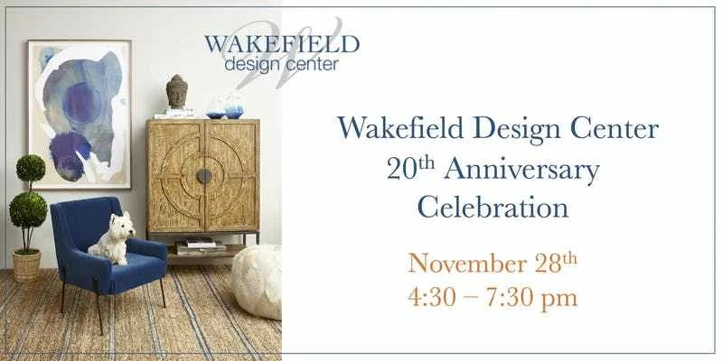 Wakefield-Design-Centers-20th-Anniversary-Celebration.jpg