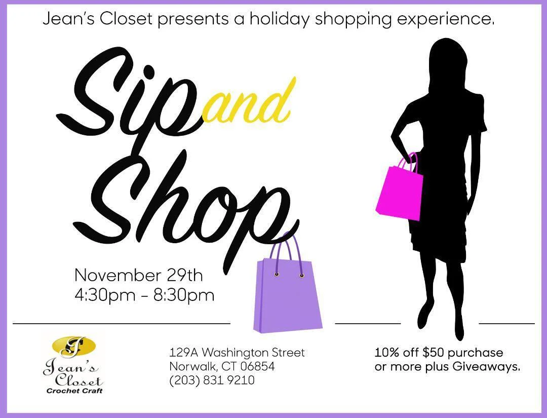 Sip-and-Shop-at-Jeans-Closet.jpg