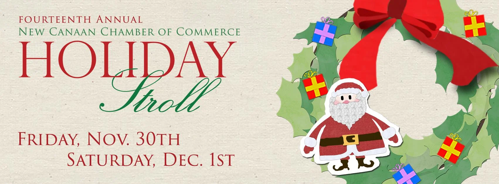 holidaystrollnewcanaan.jpg