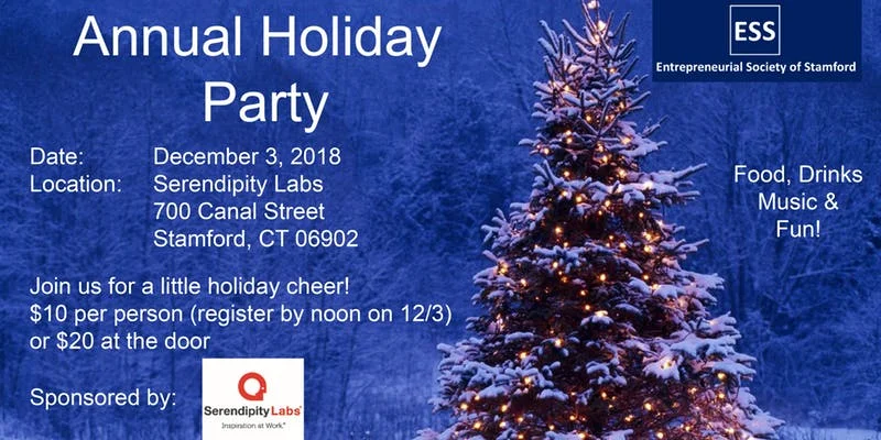 eps holiday party.jpg
