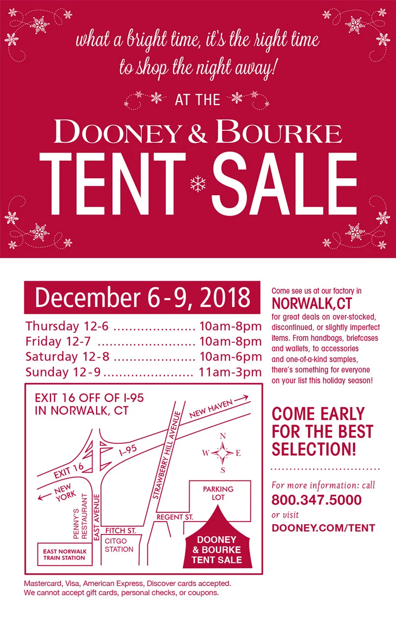2018TentSale.jpg