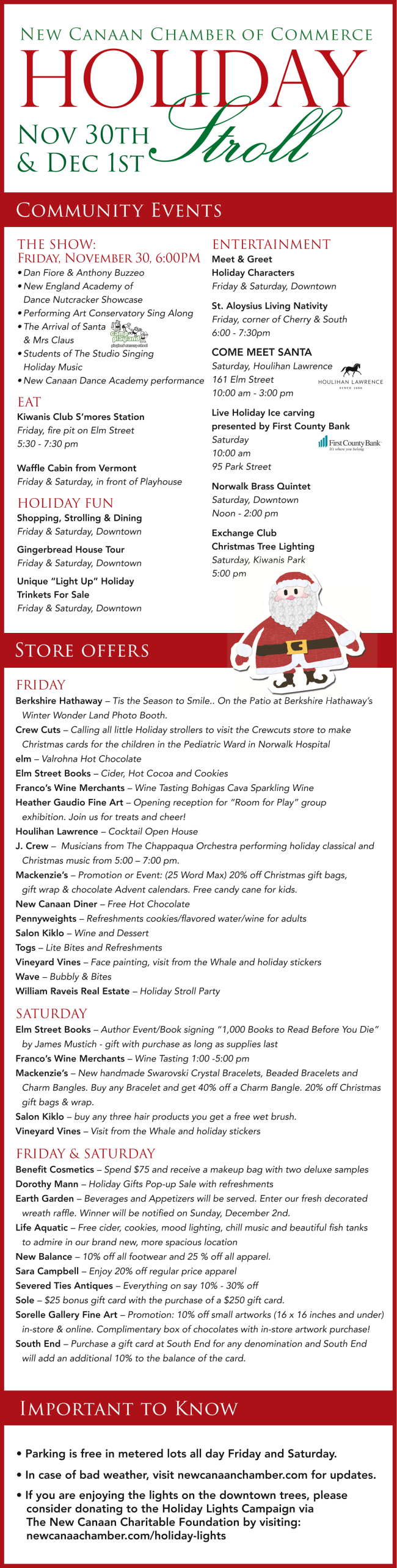 NCCC-HolidayStroll-HalfPage-11262018-FINAL-OL.png