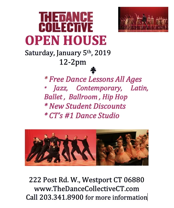 Open House New Flyer Screenshot (1).jpg