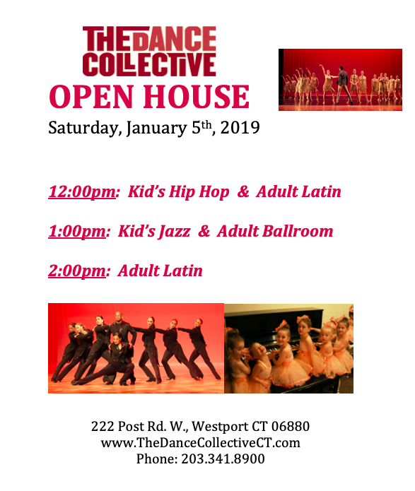 Open House Screenshot Schedule Jan 2019.png