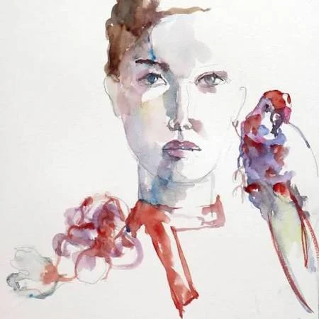 FACETIME-Opening-Reception-at-the-Bendheim-Gallery.jpg