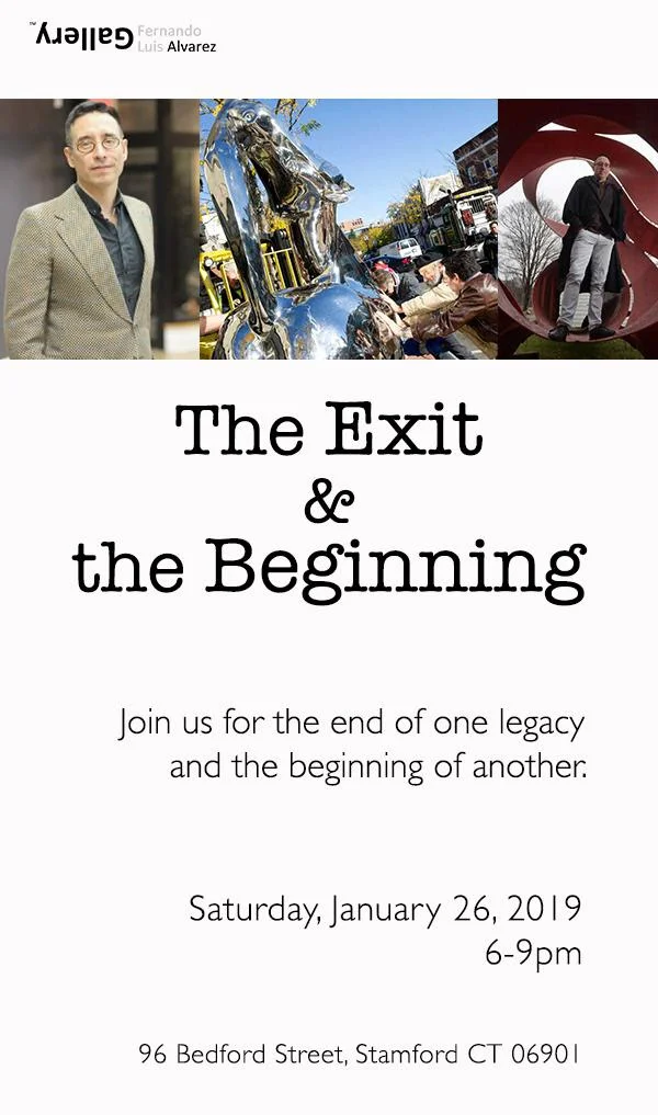 RSVP https://www.eventbrite.com/e/the-exit-the-beginning-tickets-54836824418?invite=&amp;err=29&amp;referrer=&amp;discount=&amp;affiliate=&amp;eventpassword=