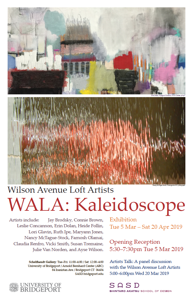 wala kaleidoscope.png