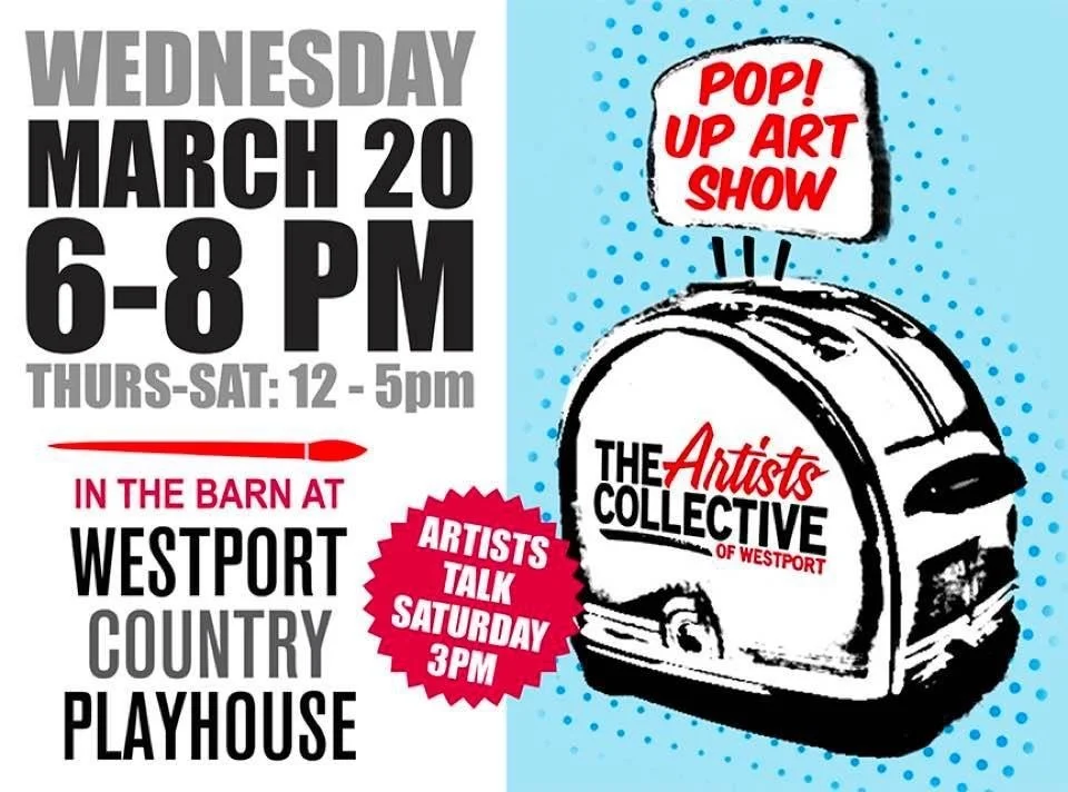 The-Artists-Collective-Of-Westport-Po-Up-Art-Show-at-Westport-Country-Playhouse.jpg