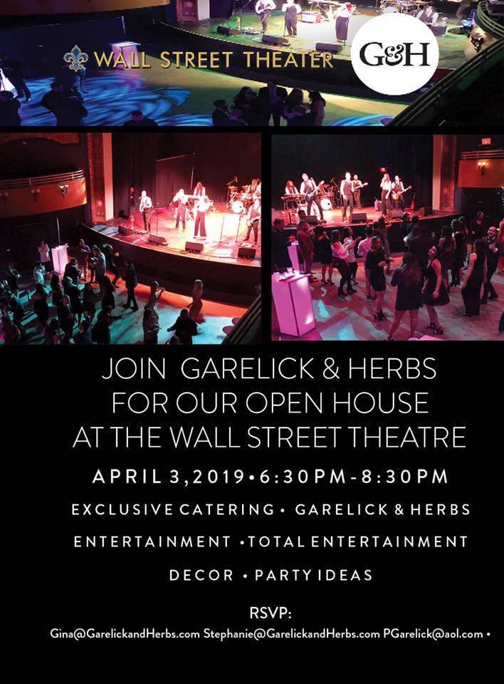 Garelick-and-Herbs-Open-House-at-the-Wall-Street-Theater (1).jpg