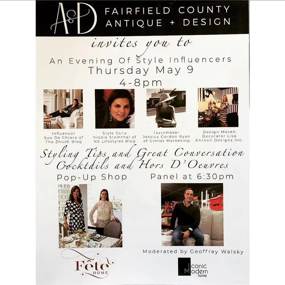 An-Evening-of-Style-Influencers-at-Fairfield-County-Antique-Design-Center.jpg