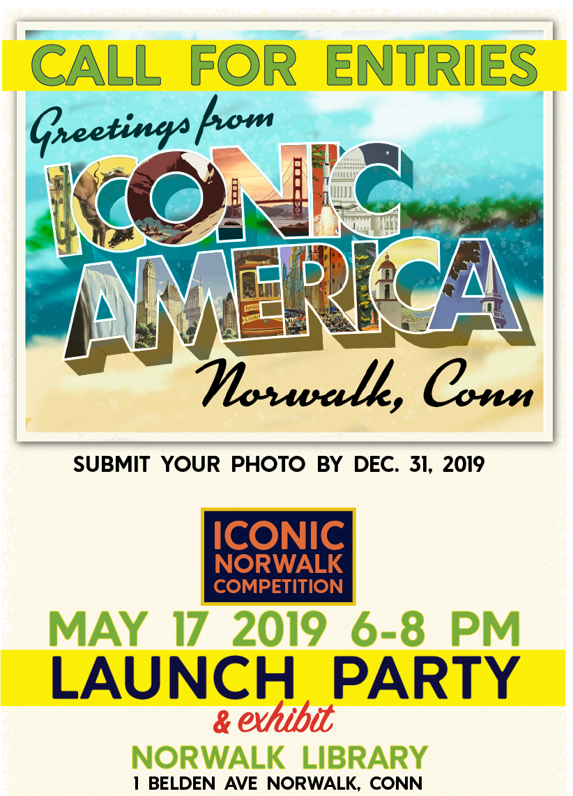 icoonicnorwalk.png
