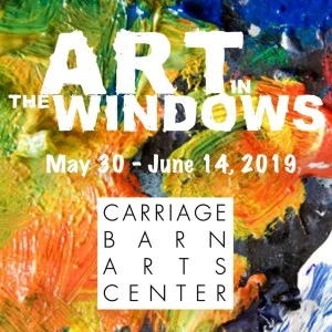 Art-in-the-Windows-at-Downtown-New-Canaan.jpg