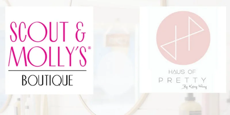 haus of pretty.jpg