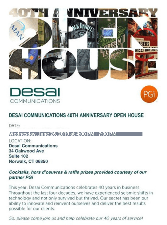 Desai-Communications.png