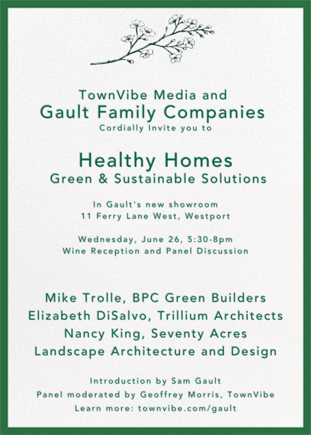Healthy-Homes-Green-Sustainable-Solutions-at-Gault-Family-Companies.png