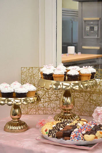 CakeTasting.jpg