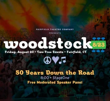 Woodstock_1920x1080_web2.jpg