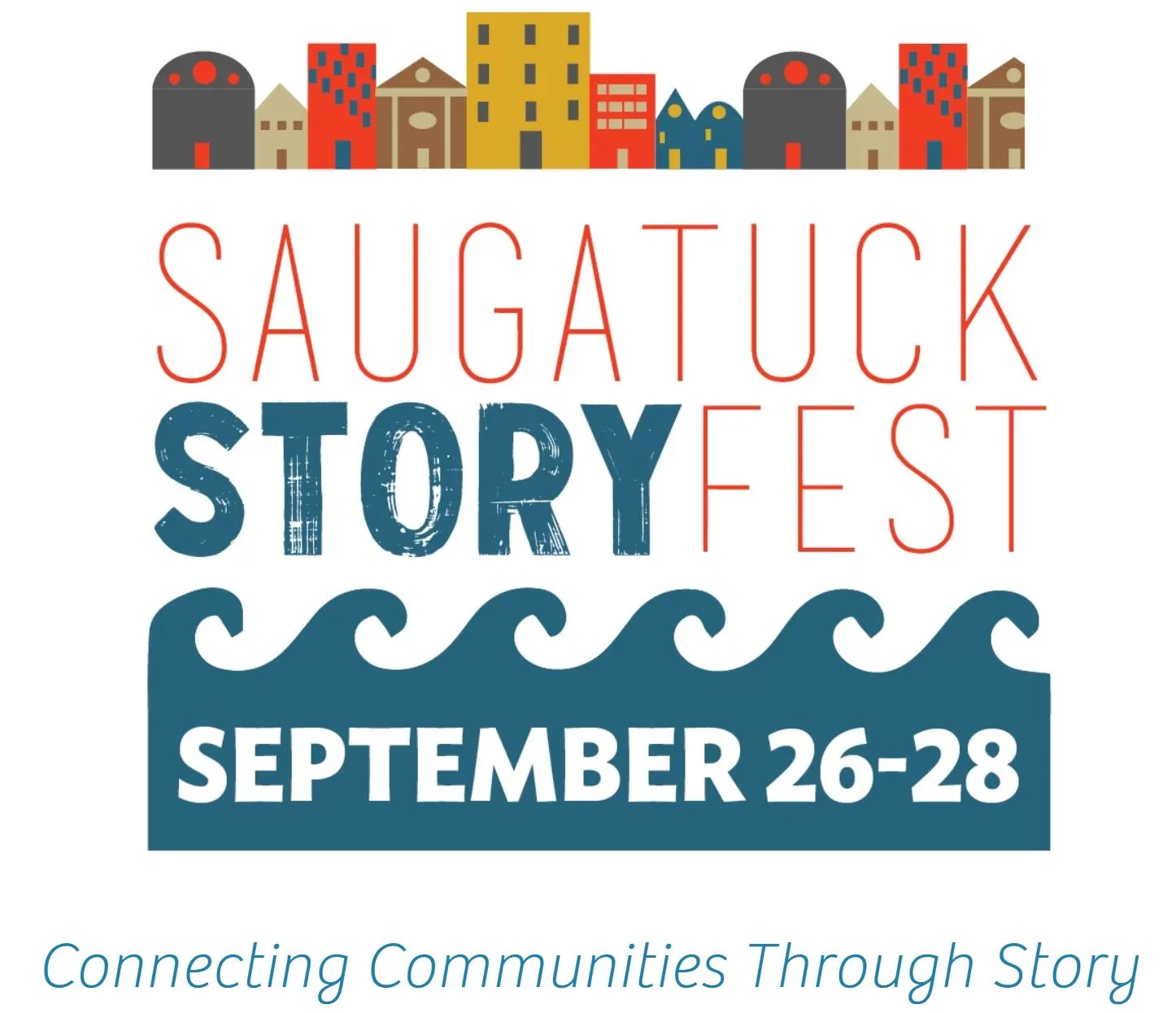 storyfest.JPG