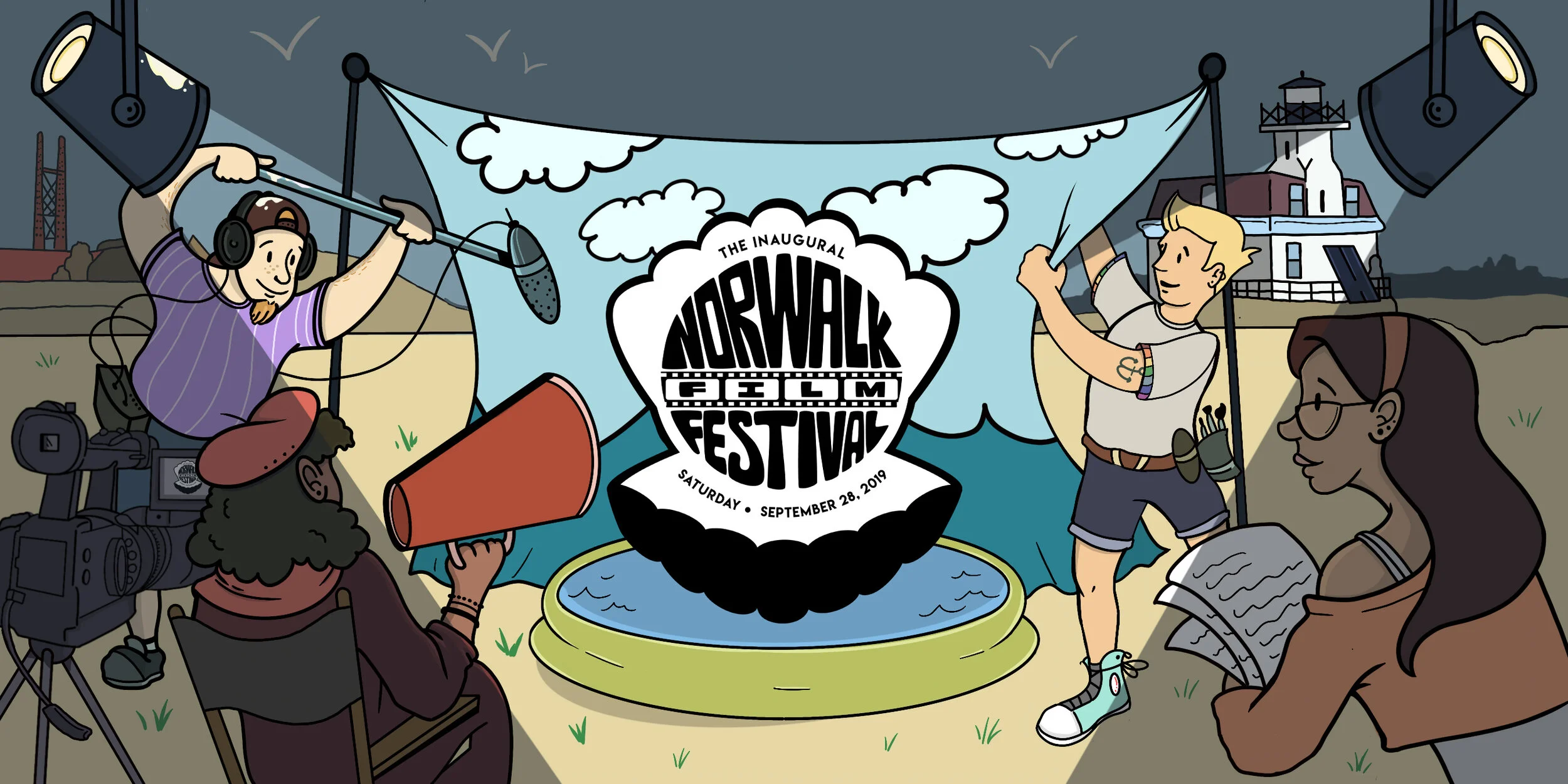 norwalk film festival.jpg