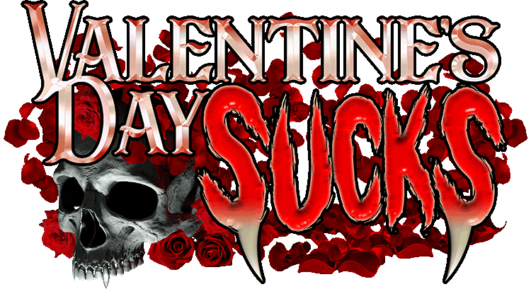 Valentines-Day-SUCKS-Logo.png