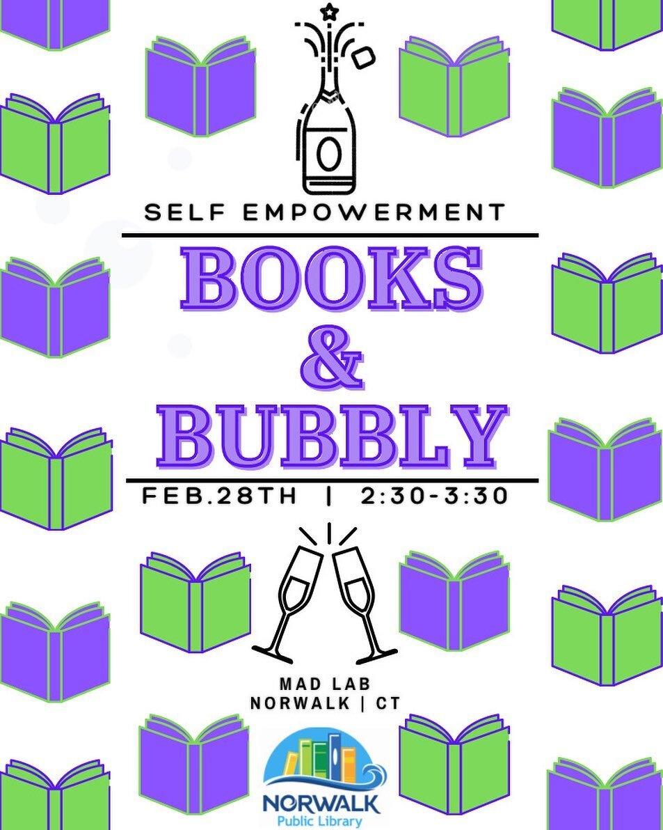 booksandbubbyrevised.jpg