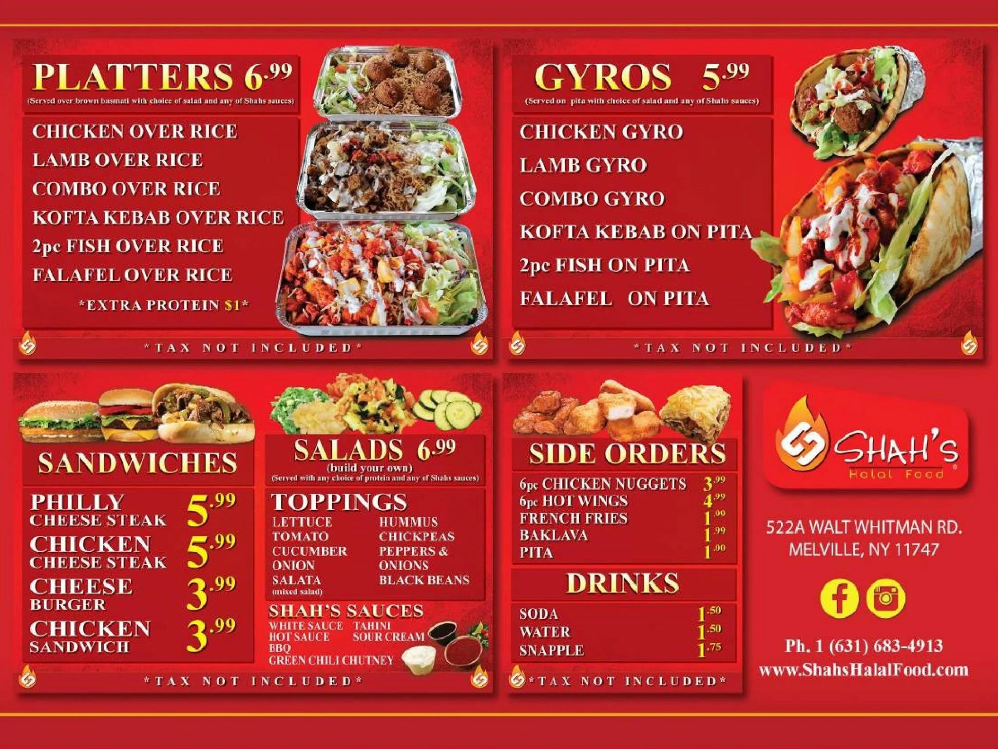 menu.jpg