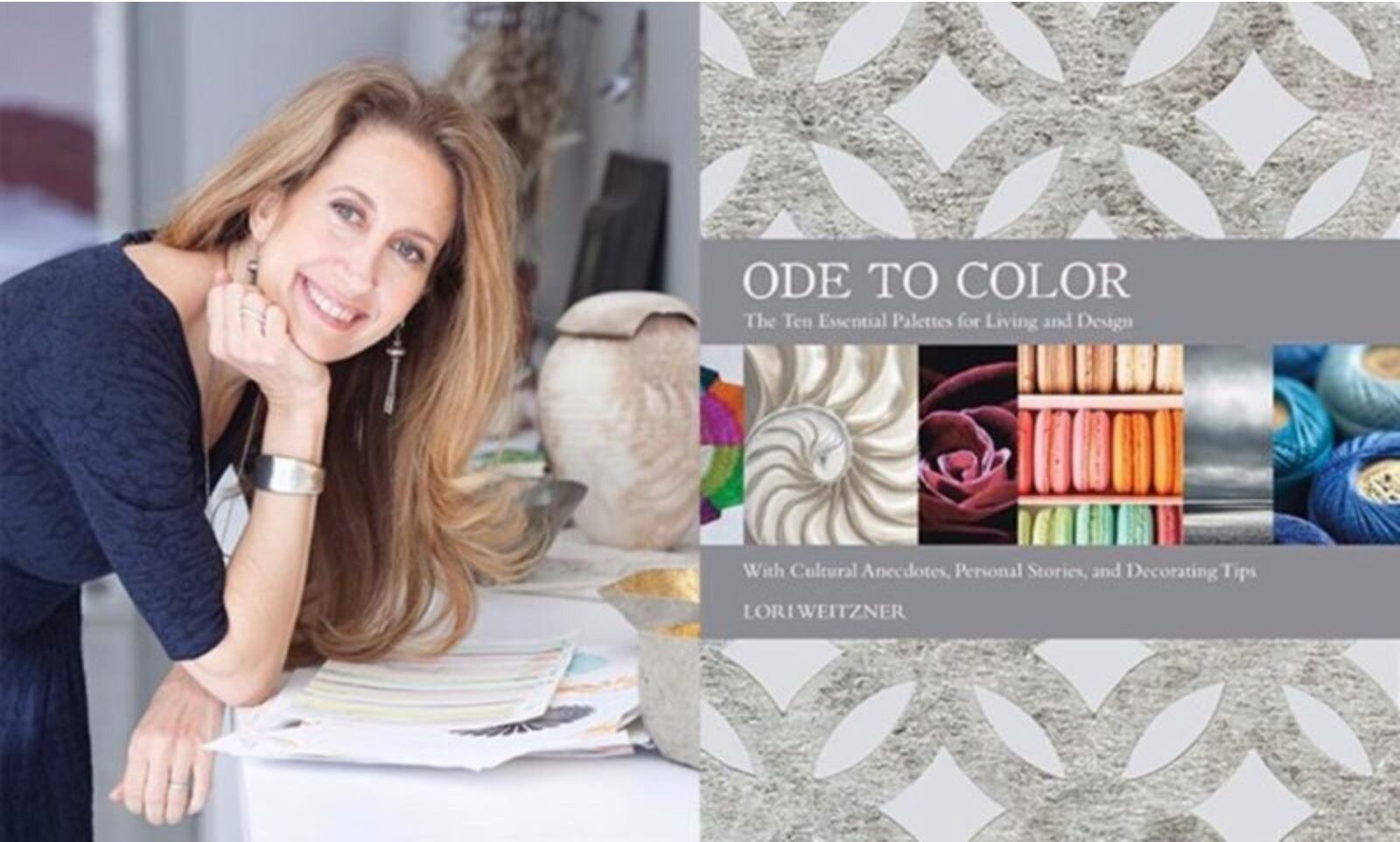 odetocolor.jpg
