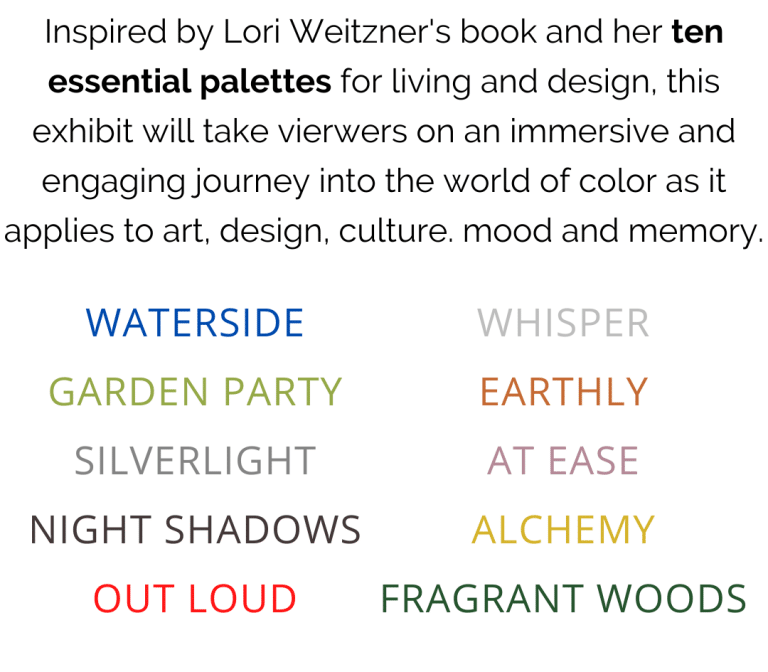 ode to color info.png