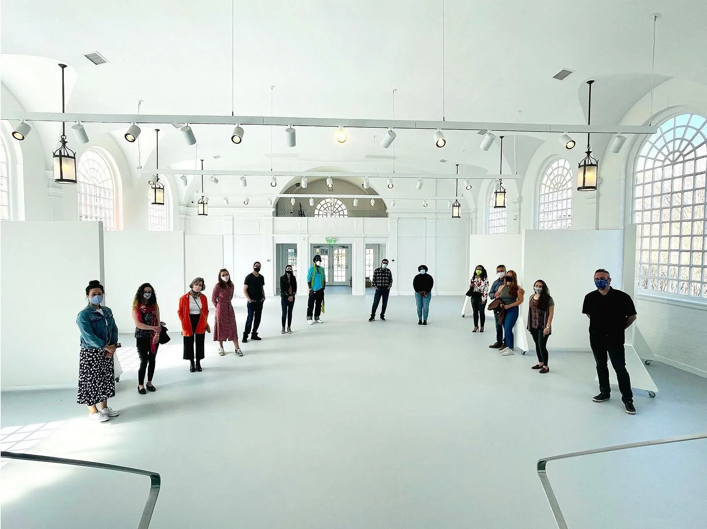 norwalkartspace.jpg