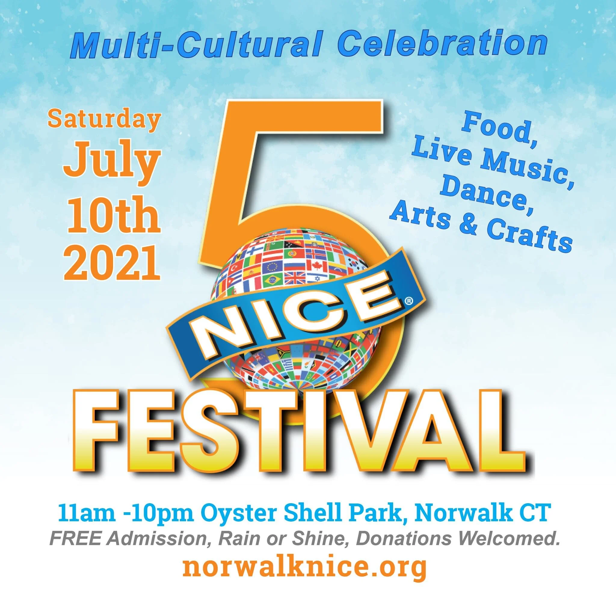 nice festival.jpg