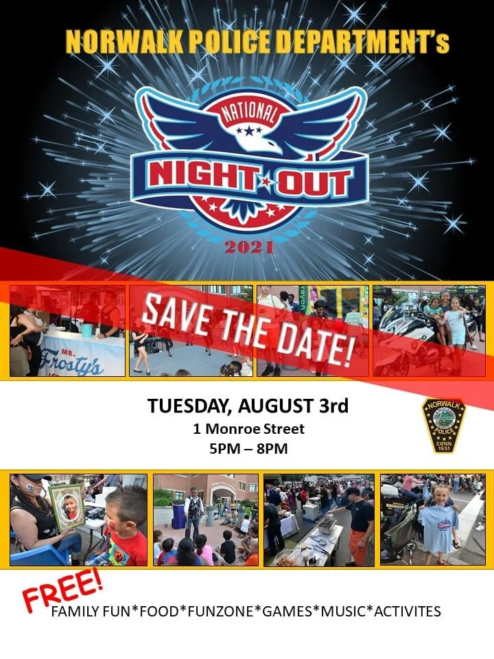 nationalnightout.jpg