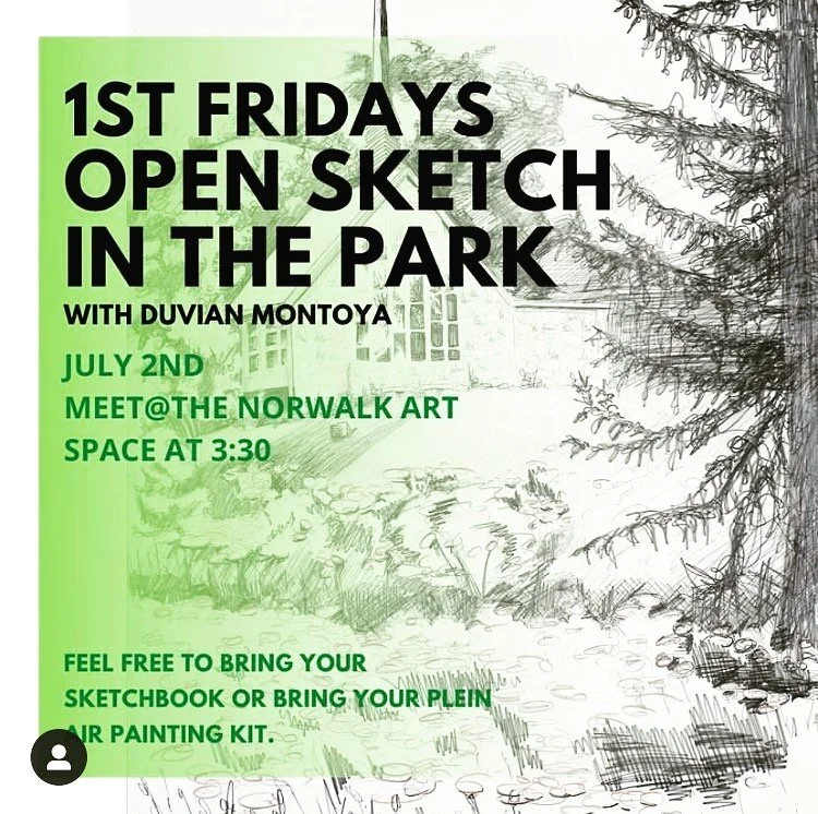 drawinthepark.jpg