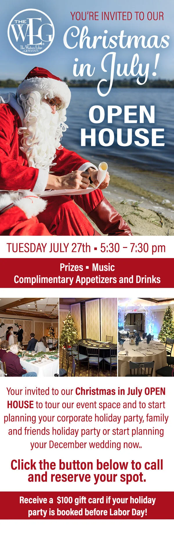Christmas-in-July-Open-House-at-The-Waters-Edge-at-Giovannis.jpg