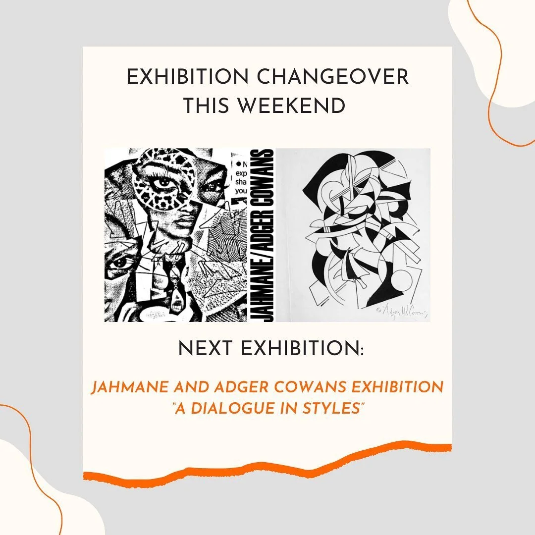 A Dialogue in Styles.jpg