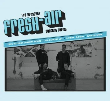 FTC_FreshAir_sq-Tines_v1.jpg