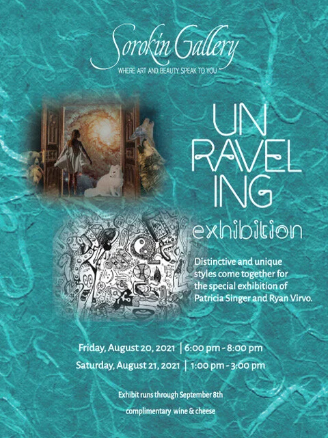 Ryans-Art-Opening-on-Greenwich-Ave (1).jpeg