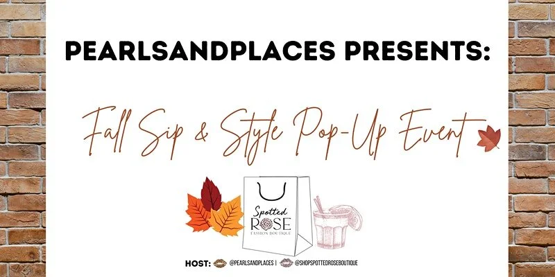 fall sip and shop.jpeg