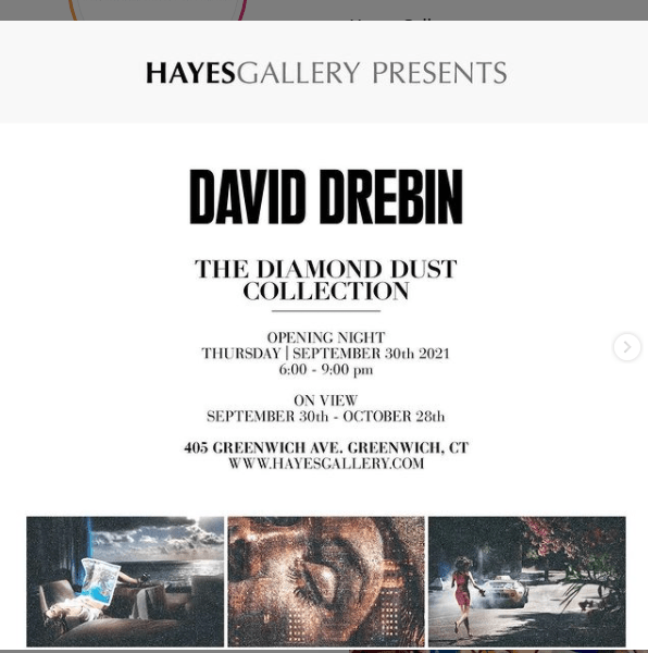 drebinhayes.png