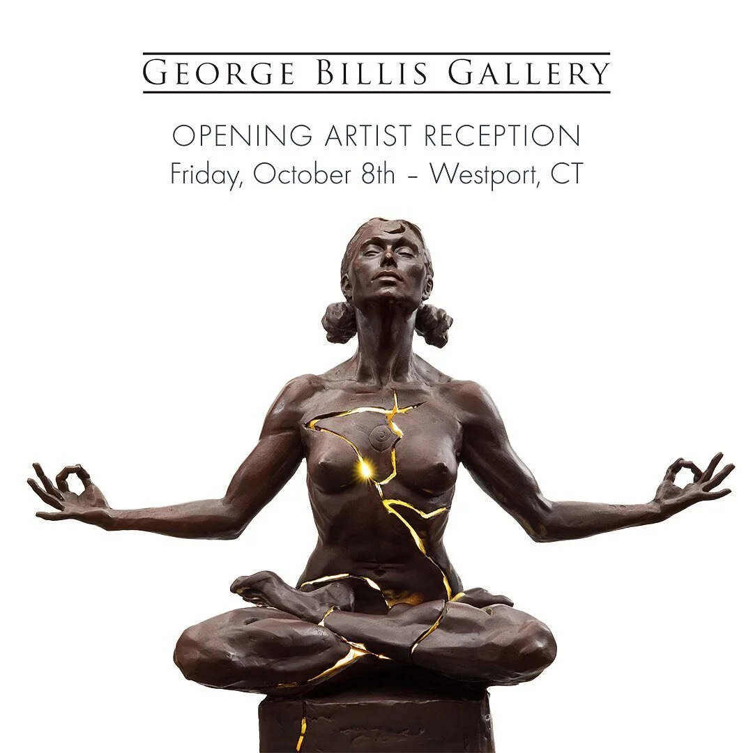 Paige-Bradley-Pushing-Boundaries-in-Figurative-Sculpture-Opening-Reception-at-George-Billis-Gallery.jpg