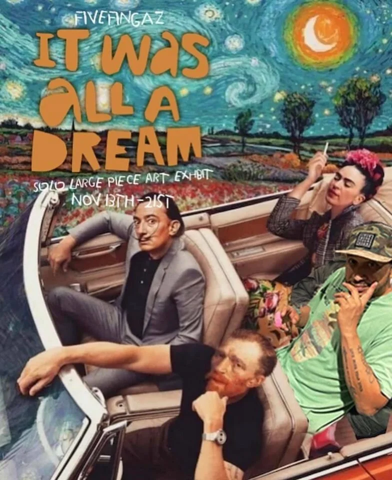 fivefingazitwasalladream.jpg