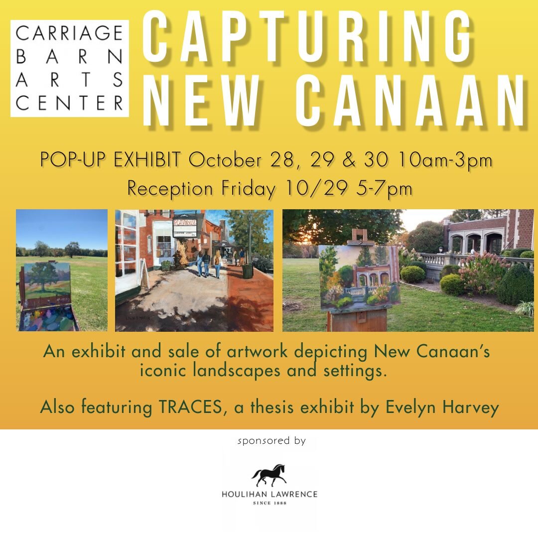 capturingnewcanaan.jpg